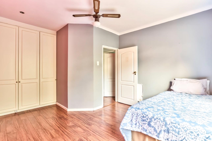 3 Bedroom Property for Sale in Newlands Western Cape